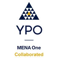 YPO MENA One